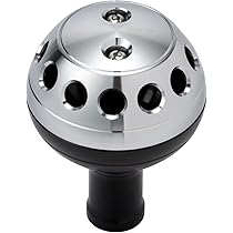 Amazon | SLPWORKS Daiwa SLP WORKS(ダイワSLPワークス